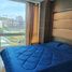 1 Schlafzimmer Wohnung zu vermieten im Cosy Beach View, Nong Prue