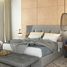 4 Bedroom Apartment for sale at Lamtara 1, Madinat Jumeirah Living