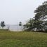  Land for sale at Johor Bahru, Bandar Johor Bahru, Johor Bahru, Johor