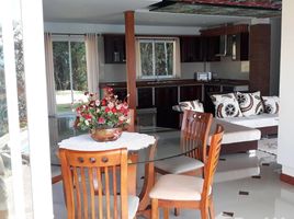 3 спален Дом for rent in Rop Wiang, Mueang Chiang Rai, Rop Wiang