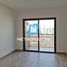 Studio Appartement zu verkaufen im Easy18, Phase 2, International City, Dubai