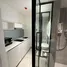 Studio Penthouse for rent at Northpoint Davao, Davao City, Davao del Sur, Davao