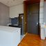 อพาร์ทเม้นท์ 2 ห้องนอน ให้เช่า ในโครงการ เลอ ลักซ์ คอนโดมิเนียม, พระโขนงเหนือ
