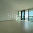 2 Bedroom Condo for sale at Downtown Views, Downtown Dubai, Dubai