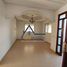 4 Bedroom House for sale in Na Yacoub El Mansour, Rabat, Na Yacoub El Mansour