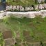  Land for sale in Ubud, Bali, Ubud, Gianyar