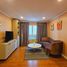 2 Bedroom Condo for rent at Lumpini Suite Sukhumvit 41, Khlong Tan Nuea, Watthana