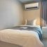 2 Schlafzimmer Appartement zu vermieten im Metro Sky Prachachuen, Wong Sawang, Bang Sue, Bangkok