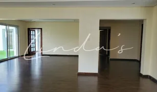 4 Bedrooms Villa for sale in Green Community Motor City, Dubai Bungalow Area