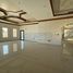 5 Bedroom House for sale at Al Qarain 2, Hoshi, Al Badie, Sharjah