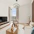 2 Bedroom Apartment for rent at Mayfair Tower, Al Abraj street, Business Bay