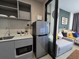 1 Bedroom Condo for sale at Kave Pop Salaya, Sala Ya, Phutthamonthon, Nakhon Pathom