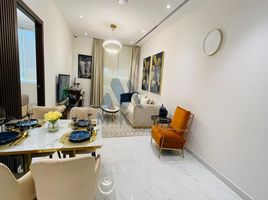 1 Bedroom Apartment for sale at Maimoon Gardens, Diamond Views