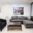 3 Bedroom Townhouse for sale at The Private Sukhumvit-Bangchak, Bang Chak, Phra Khanong, Bangkok, Thailand