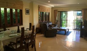 2 chambres Villa a vendre à Kathu, Phuket Villa in Kathu by Roominger
