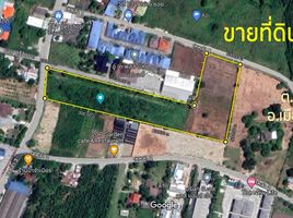  Land for sale in Huai Kapi, Mueang Chon Buri, Huai Kapi