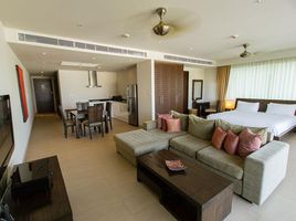 2 Schlafzimmer Wohnung zu vermieten im Selina Serenity Resort & Residences, Rawai