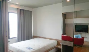 1 Bedroom Condo for sale in Phra Khanong Nuea, Bangkok Blocs 77