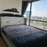 ขายคอนโด 2 ห้องนอน ในโครงการ คิว เฮ้าส์ คอนโด สุขุมวิท 79, พระโขนง, คลองเตย