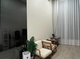 2 Schlafzimmer Wohnung zu verkaufen im Soho Bangkok Ratchada, Huai Khwang, Huai Khwang