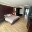 1 Bedroom Apartment for rent at LK Legend, Nong Prue