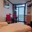 2 Schlafzimmer Wohnung zu vermieten im Ratanakosin Island, Arun Ammarin