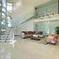 1 Bedroom Apartment for rent at Pavas, Escazu, San Jose, Costa Rica