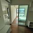 1 Bedroom Apartment for sale at The Estate at Thapra, Wat Tha Phra, Bangkok Yai