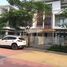 Studio Villa for sale in District 2, Ho Chi Minh City, Cat Lai, District 2