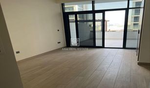 Studio Apartment for sale in Azizi Riviera, Dubai AZIZI Riviera 35