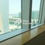 1 Bedroom Apartment for sale at Al Sana 2, Al Muneera