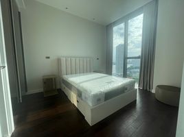 1 Schlafzimmer Appartement zu vermieten im Canapaya Residences, Bang Khlo