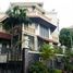 Studio House for sale in Binh Thanh, Ho Chi Minh City, Ward 6, Binh Thanh