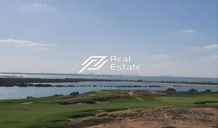 2 Bedrooms Apartment for sale in Yas Acres, Abu Dhabi Ansam 2