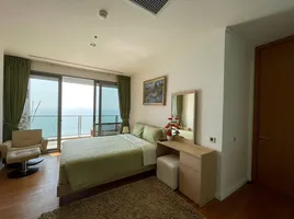 2 Schlafzimmer Wohnung zu verkaufen im Northpoint , Na Kluea, Pattaya, Chon Buri