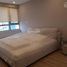 3 Bedroom Condo for rent at Vinhomes Gardenia, Cau Dien