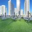 2 Bedroom Apartment for sale at The Bridges, Shams Abu Dhabi, Al Reem Island