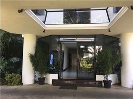 3 Bedroom Apartment for rent at Stunning Penthouse, Escazu