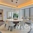 3 Bedroom Apartment for sale at One Za'abeel, World Trade Centre Residence, World Trade Center