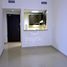 1 Bedroom Apartment for sale at Centrium Tower 4, Centrium Towers, Dubai Production City (IMPZ)