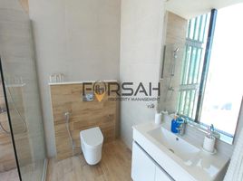 2 Bedroom Apartment for sale at Perla 2, Al Zeina, Al Raha Beach