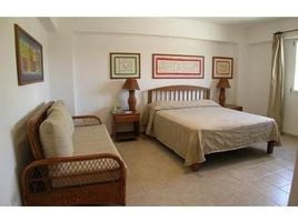 71 Bedroom Villa for sale at Santo Domingo, Distrito Nacional, Distrito Nacional