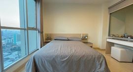 Available Units at Rhythm Ratchada - Huai Khwang