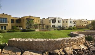 3 Bedrooms Townhouse for sale in Mirdif Hills, Dubai Mushraif