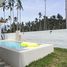 3 Schlafzimmer Villa zu verkaufen in Koh Samui, Surat Thani, Maenam, Koh Samui