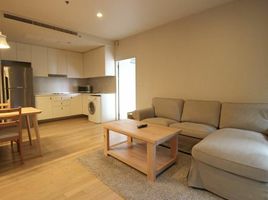 1 Bedroom Apartment for rent at Noble Solo, Khlong Tan Nuea