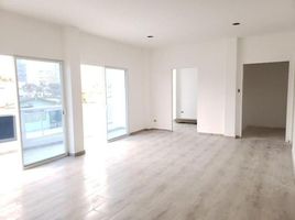 4 Schlafzimmer Wohnung zu verkaufen im Near the Coast Apartment For Sale in San Lorenzo - Salinas, Salinas, Salinas, Santa Elena, Ecuador