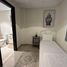 3 बेडरूम अपार्टमेंट for sale at The Dubai Creek Residences - North, Creekside 18