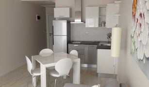 1 Bedroom Condo for sale in Karon, Phuket Karon Butterfly