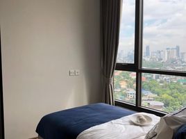 2 Schlafzimmer Appartement zu verkaufen im The Line Sukhumvit 71, Phra Khanong Nuea